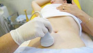 Tratament comun în soliletsk, Рубрика: Cum se tratează varicele esofagului