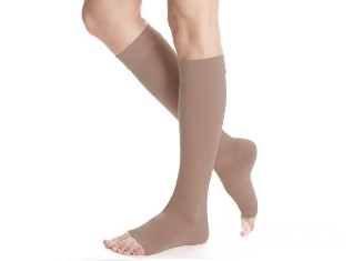 stockings për venat me variçe