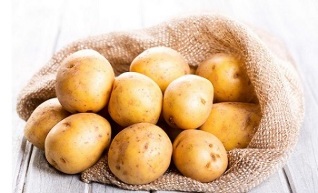 përdorimi i patateve për trajtimin e venave me variçe